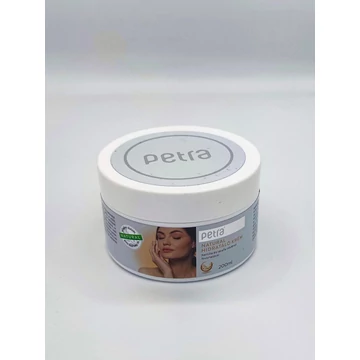 Petra Hidratáló Krém 200ml