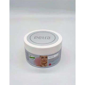 Petra Ráncfeltöltő krém 200ml