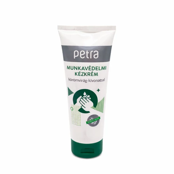 Petra Mukavédelmi kézkrém 100ml