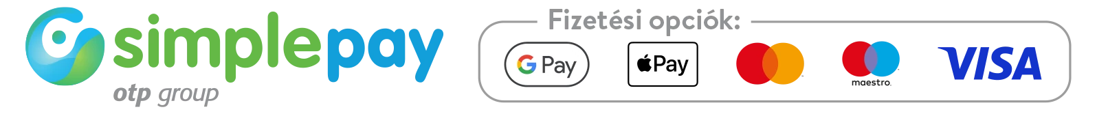 SimplePay